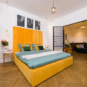 https://bucharest-central-apartment-inter.bucharesthotelsnow.com