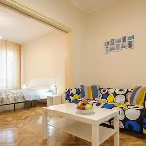 https://urban-stay-apartment.sofiahotelsbg.com